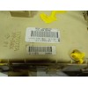Recambio de caja reles / fusibles para toyota avensis berlina (t25) 2.0 turbodiesel cat referencia OEM IAM  82641CA010F 
