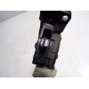 Recambio de potenciometro pedal para ford focus lim. 1.6 tdci cat referencia OEM IAM 1850586 6PV01036880 