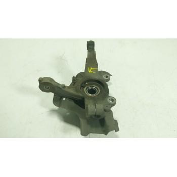 MANGUETA DELANTERA IZQUIERDA 52087012 