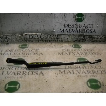 BRAZO LIMPIA DELANTERO IZQUIERDO 