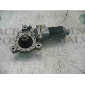 MOTOR ELEVALUNAS DELANTERO DERECHO 