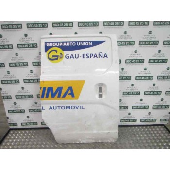 PUERTA LATERAL DERECHA H2100BJ1AC 