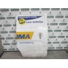 Recambio de puerta lateral derecha para nissan nv 200 (m20) 1.5 dci cat referencia OEM IAM H2100BJ1AC  