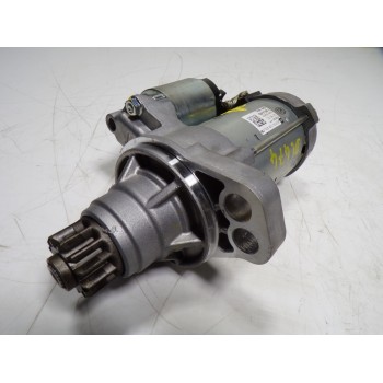 MOTOR ARRANQUE 02M911024J 02M911024J 