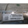 Recambio de sistema audio / radio cd para renault clio iii confort expression referencia OEM IAM   