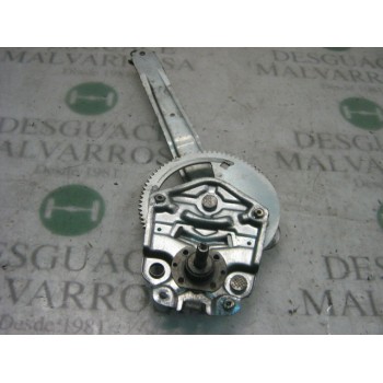 ELEVALUNAS TRASERO DERECHO 51348227348 