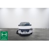 opel crossland x / crossland (p17, p2qo) del año 2019