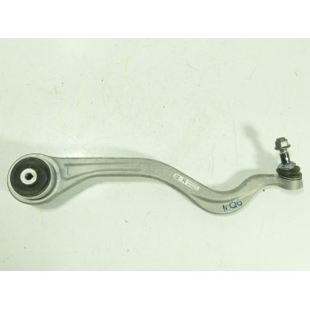 BRAZO SUSPENSION INFERIOR DELANTERO DERECHO 31106878588 687858802 