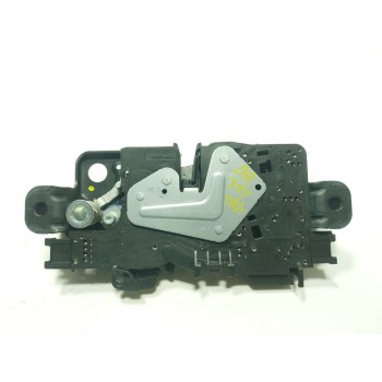 CERRADURA MALETERO / PORTON 51249463391 UK946339109 