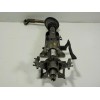 Recambio de columna direccion para bmw serie 3 coupe (e92) 2.0 turbodiesel cat referencia OEM IAM 32306786981 32306783607 