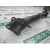 Recambio de transmision central para mercedes-benz clase e (w123) berlina+coupe referencia OEM IAM   
