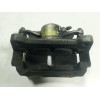 Recambio de pinza freno delantera derecha para audi a3 sportback (8ya, 8yf) 30 tdi referencia OEM IAM 8V0615124D  