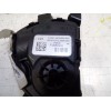 Recambio de potenciometro pedal para ford focus lim. 1.6 tdci cat referencia OEM IAM 1850586 6PV01036880 