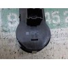 Recambio de mando luces para chevrolet cruze 1.8 cat referencia OEM IAM   