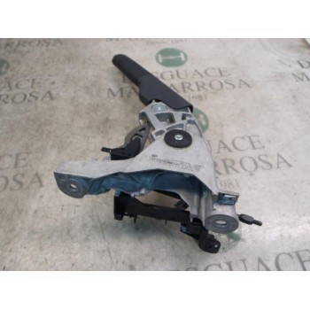 PALANCA FRENO DE MANO 