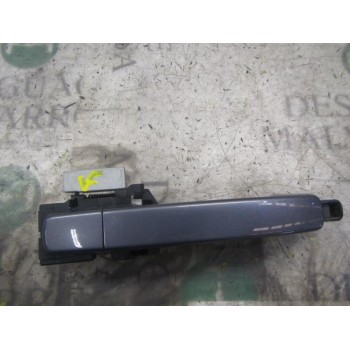 MANETA EXTERIOR DELANTERA DERECHA 