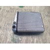 Recambio de radiador calefaccion / aire acondicionado para seat leon (1p1) stylance / style referencia OEM IAM 1K0819031B  