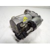 Recambio de motor arranque para seat leon sportstourer (kl8) fr referencia OEM IAM 02M911024J 02M911024J 