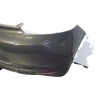 Recambio de paragolpes trasero para volkswagen scirocco (137) 2.0 tdi (103kw) referencia OEM IAM 1K8807417HGRU  