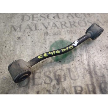 TIRANTE DELANTERO DERECHO 