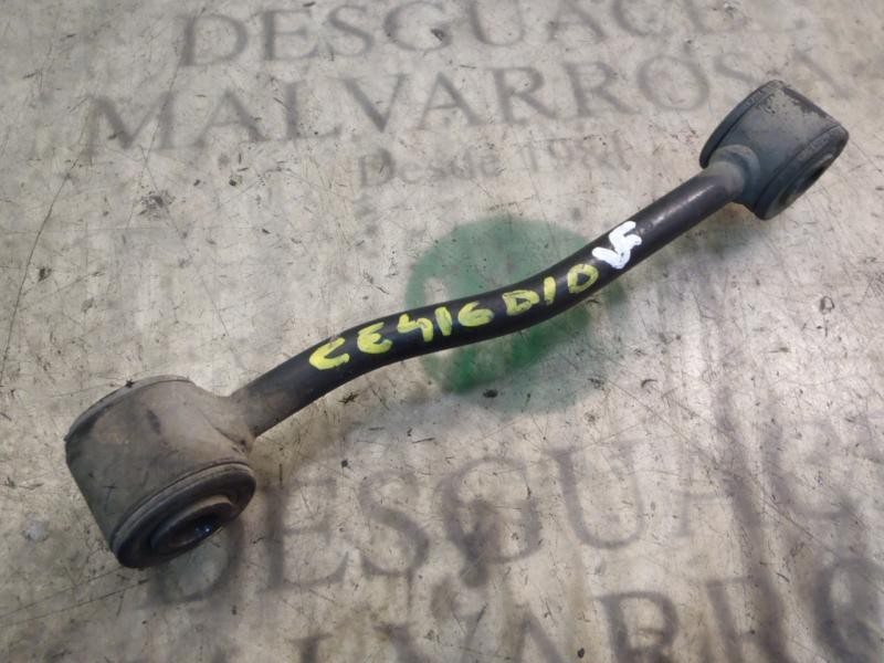 Recambio de tirante delantero derecho para jeep gr.cherokee (wj/wg) 3.1 td laredo referencia OEM IAM   