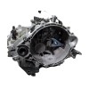 Recambio de caja cambios para hyundai ix20 1.4 crdi cat referencia OEM IAM 4300032257 WBJ6 