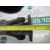 Recambio de transmision central para mercedes-benz clase e (w123) berlina+coupe referencia OEM IAM   