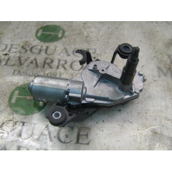 MOTOR LIMPIA TRASERO 