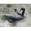 Recambio de motor limpia trasero para renault megane ii berlina 5p confort dynamique referencia OEM IAM   