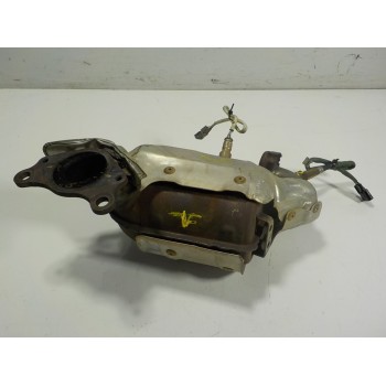 CATALIZADOR 208A07241R 208A07241R 