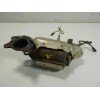 Recambio de catalizador para renault clio iv 0.9 tce energy bivalent. gasolina / gpl referencia OEM IAM 208A07241R 208A07241R 