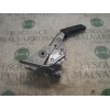 Recambio de palanca freno de mano para nissan primera berlina (p12) acenta referencia OEM IAM   