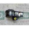 Recambio de mando luces para chevrolet cruze 1.8 cat referencia OEM IAM   