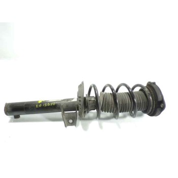 AMORTIGUADOR DELANTERO IZQUIERDO 1K0413031DG 1K0413031BF 