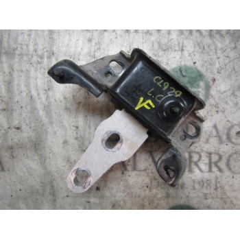 SOPORTE CAMBIO 1536197 