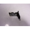 Recambio de caudalimetro para toyota corolla cross hybrid 1.8 referencia OEM IAM 2220424010 2220424010 