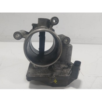 CAJA MARIPOSA 03L128063R 03L128063R 