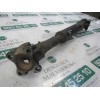 Recambio de transmision central para mercedes-benz clase e (w123) berlina+coupe referencia OEM IAM   