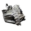 Recambio de caja cambios para hyundai ix20 1.4 crdi cat referencia OEM IAM 4300032257 WBJ6 