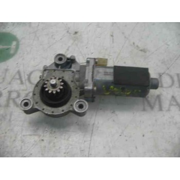 MOTOR ELEVALUNAS DELANTERO DERECHO 