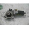 Recambio de motor elevalunas delantero derecho para volvo serie 850 2.0 cat referencia OEM IAM   
