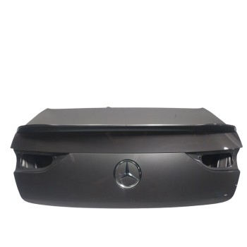 CAPOT TRASERO A1187500600 