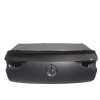 Recambio de capot trasero para mercedes-benz cla (c118) cla 200 (118.387) referencia OEM IAM A1187500600  