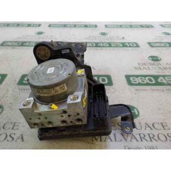 ABS 5Q0614517CCBEF 5Q0614517BJ 10091603783