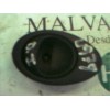 Recambio de maneta interior delantera izquierda para daewoo matiz s referencia OEM IAM   