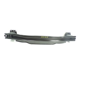 REFUERZO PARAGOLPES TRASERO 82A807309 
