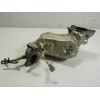 Recambio de catalizador para renault clio iv 0.9 tce energy bivalent. gasolina / gpl referencia OEM IAM 208A07241R 208A07241R 