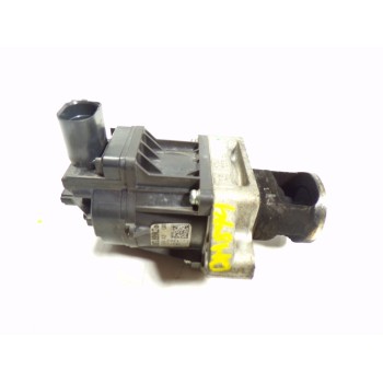 VALVULA EGR 55566052 55568052 