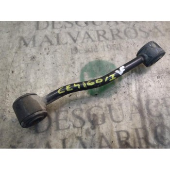 TIRANTE DELANTERO IZQUIERDO 