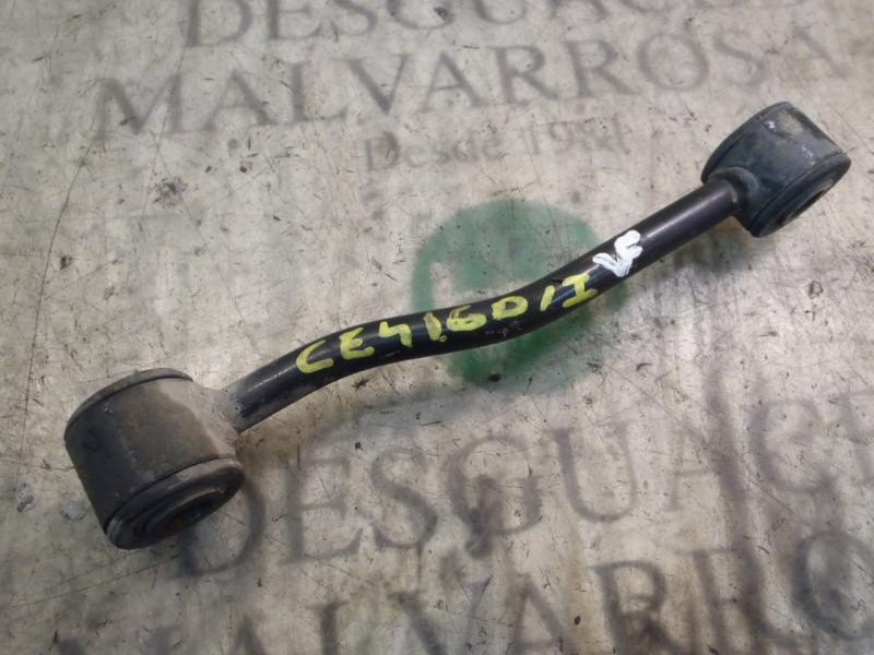Recambio de tirante delantero izquierdo para jeep gr.cherokee (wj/wg) 3.1 td laredo referencia OEM IAM   